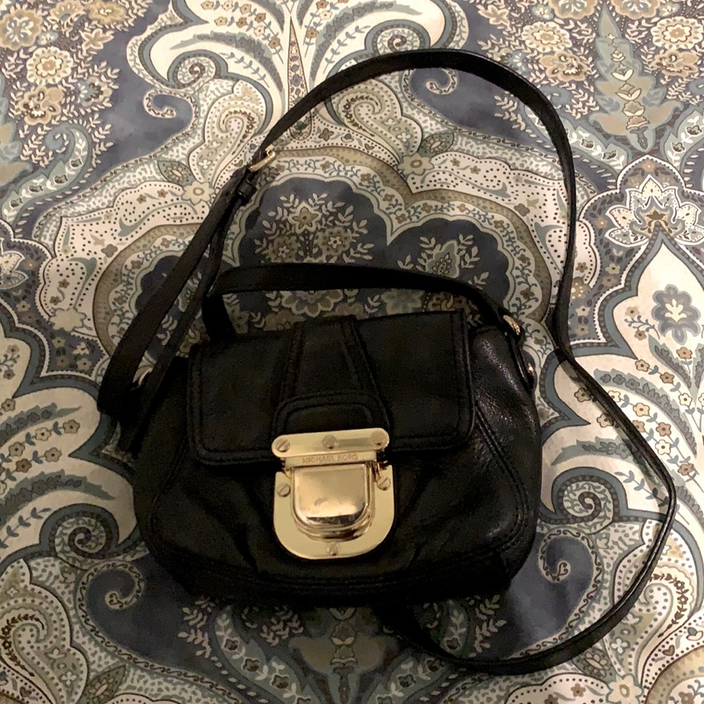Michael Kors Cross Body